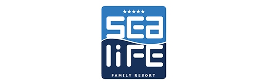 Sea Life Hotel