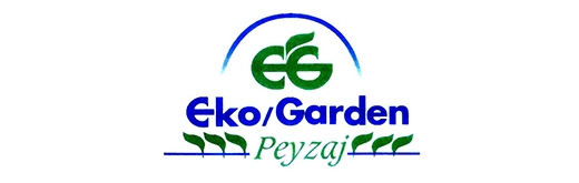 Eko Garden Peyzaj